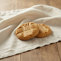 peanut-butter-cookie