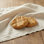peanut-butter-cookie